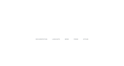 Desktop Screenshot of helloworcester.com